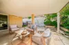 2/94 Hobbs Avenue, Como, WA 6152-Image