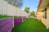 2/94 Hobbs Avenue, Como, WA 6152-Image
