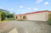 2/94 Hobbs Avenue, Como, WA 6152-Image