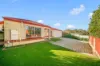 2/94 Hobbs Avenue, Como, WA 6152-Image