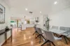 2/94 Hobbs Avenue, Como, WA 6152-Image