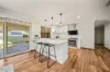 2/94 Hobbs Avenue, Como, WA 6152-Image