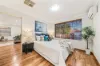 2/94 Hobbs Avenue, Como, WA 6152-Image