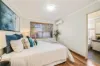 2/94 Hobbs Avenue, Como, WA 6152-Image