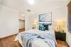 2/94 Hobbs Avenue, Como, WA 6152-Image
