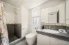 2/94 Hobbs Avenue, Como, WA 6152-Image
