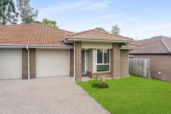 2/94 Logan Reserve Road, Waterford West, Qld 4133