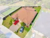 2/94 Logan Reserve Road, Waterford West, Qld 4133-Image