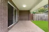 2/94 Logan Reserve Road, Waterford West, Qld 4133-Image