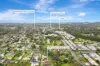 2/94 Logan Reserve Road, Waterford West, Qld 4133-Image