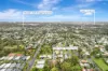 2/94 Logan Reserve Road, Waterford West, Qld 4133-Image
