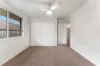 2/94 Logan Reserve Road, Waterford West, Qld 4133-Image