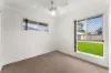 2/94 Logan Reserve Road, Waterford West, Qld 4133-Image