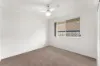 2/94 Logan Reserve Road, Waterford West, Qld 4133-Image