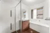 2/94 Logan Reserve Road, Waterford West, Qld 4133-Image