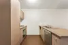 2/94 Logan Reserve Road, Waterford West, Qld 4133-Image