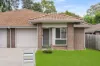 2/94 Logan Reserve Road, Waterford West, Qld 4133-Image