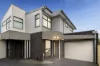 2/94 Mclaughlin Street, Ardeer, Vic 3022
