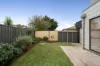 2/94 Mclaughlin Street, Ardeer, Vic 3022-Image