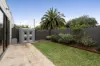 2/94 Mclaughlin Street, Ardeer, Vic 3022-Image