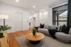 2/94 Mclaughlin Street, Ardeer, Vic 3022-Image