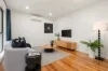 2/94 Mclaughlin Street, Ardeer, Vic 3022-Image