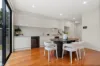 2/94 Mclaughlin Street, Ardeer, Vic 3022-Image