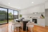 2/94 Mclaughlin Street, Ardeer, Vic 3022-Image