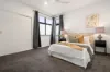 2/94 Mclaughlin Street, Ardeer, Vic 3022-Image
