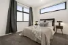 2/94 Mclaughlin Street, Ardeer, Vic 3022-Image