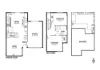 2/94 Mclaughlin Street, Ardeer, Vic 3022-Floorplan