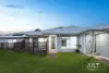 2/94 Slate Street, Yarrabilba, Qld 4207
