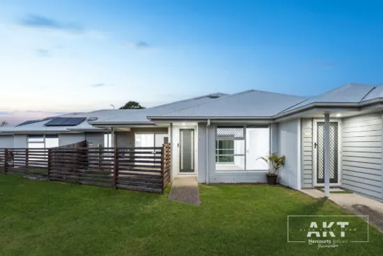 2/94 Slate Street, Yarrabilba, Qld 4207