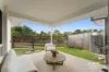 2/94 Slate Street, Yarrabilba, Qld 4207-Image