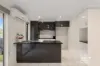 2/94 Slate Street, Yarrabilba, Qld 4207-Image