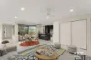 2/94 Slate Street, Yarrabilba, Qld 4207-Image