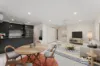 2/94 Slate Street, Yarrabilba, Qld 4207-Image