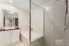2/94 Slate Street, Yarrabilba, Qld 4207-Image