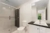 2/94 Slate Street, Yarrabilba, Qld 4207-Image