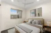 2/94 Slate Street, Yarrabilba, Qld 4207-Image