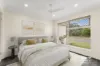 2/94 Slate Street, Yarrabilba, Qld 4207-Image