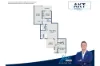 2/94 Slate Street, Yarrabilba, Qld 4207-Floorplan