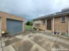 2/940 Duffy Crescent, North Albury, NSW 2640
