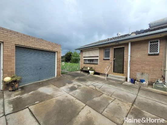 2/940 Duffy Crescent, North Albury, NSW 2640
