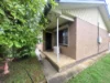 2/940 Duffy Crescent, North Albury, NSW 2640-Image