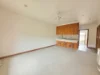 2/940 Duffy Crescent, North Albury, NSW 2640-Image