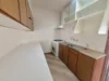 2/940 Duffy Crescent, North Albury, NSW 2640-Image