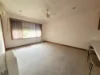 2/940 Duffy Crescent, North Albury, NSW 2640-Image