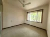2/940 Duffy Crescent, North Albury, NSW 2640-Image