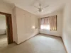 2/940 Duffy Crescent, North Albury, NSW 2640-Image